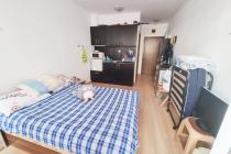 Poponáhľajte sa s kúpou! Štúdio na predaj za dobrú cenu ID: 5339 - Фото1