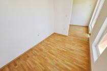 Dobro vzdrževano stanovanje v kompleksu z bazenom ID: 4907 - Фото7