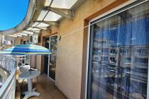 Widok na basen! Niedroga nieruchomość w Słonecznym Brzegu ID: 4706 - Фото11