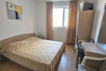 Трехкомнатная квартира на Солнечном берегу по супер-цене! ID: 4707 - Фото 8