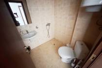 Kúpte si výhodne štúdio s novým nábytkom v Sunny Beach ID: 6331 - Фото8