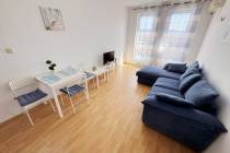 Kúpte si výhodne štúdio s novým nábytkom v Sunny Beach ID: 6331 - Фото4