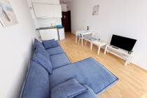 Kúpte si výhodne štúdio s novým nábytkom v Sunny Beach ID: 6331 - Фото6