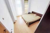 403: Авторизация не удалась. Укажите допустимый параметр auth_key.<br> ID: 3205 - Фото7