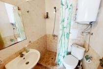 403: Авторизация не удалась. Укажите допустимый параметр auth_key.<br> ID: 3205 - Фото10