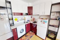 403: Авторизация не удалась. Укажите допустимый параметр auth_key.<br> ID: 3205 - Фото3