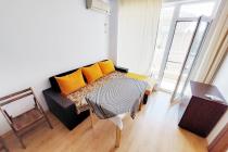 403: Авторизация не удалась. Укажите допустимый параметр auth_key.<br> ID: 3205 - Фото4