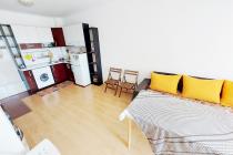 403: Авторизация не удалась. Укажите допустимый параметр auth_key.<br> ID: 3205 - Фото1