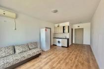 Просторная студия в Болгарии ID: 3196 - Фото 1