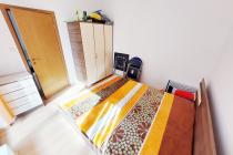 Zľava! Byt za super cenu v komplexe ID: 3758 - Фото7