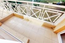 Zľava! Byt za super cenu v komplexe ID: 3758 - Фото9