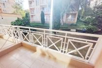 Zľava! Byt za super cenu v komplexe ID: 3758 - Фото10