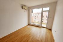 Новая квартира в комплексе Сани Дай 6 ID: 3521 - Фото 3