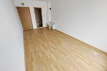 Новая квартира в комплексе Сани Дай 6 ID: 3521 - Фото 4