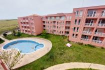 Новая квартира в комплексе Сани Дай 6 ID: 3521 - Фото 6