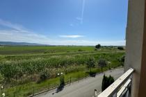 Na predaj byt v lokalite „Sunny Day 6“ ID: 4521 - Фото11