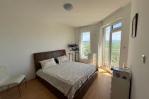 Na predaj byt v lokalite „Sunny Day 6“ ID: 4521 - Фото6