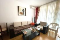 Apartment in excellent condition in a complex with a large area ID: 3277 - Photo 6