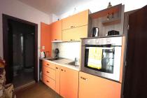 Apartment in excellent condition in a complex with a large area ID: 3277 - Photo 11