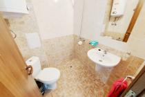 Квартира с мебелью в комплексе ID: 3518 - Фото 13