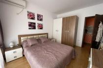 Apartment in excellent condition in a complex with a large area ID: 3277 - Photo 10