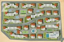 Affordable Studio in Sunny Beach, “Sunny Day 6” Complex ID: 6468 - Photo 14
