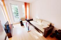 Zľava! Byt za super cenu v komplexe ID: 3758 - Фото4