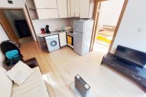 Zľava! Byt za super cenu v komplexe ID: 3758 - Фото3