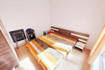 Zľava! Byt za super cenu v komplexe ID: 3758 - Фото5