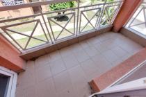 Svetlý a útulný byt za super cenu! ID: 3517 - Фото9