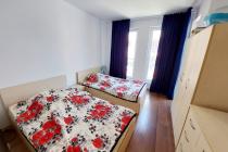 Svetlý a útulný byt za super cenu! ID: 3517 - Фото10