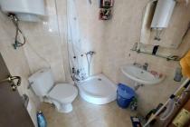 Svetlý a útulný byt za super cenu! ID: 3517 - Фото12