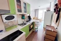 Svetlý a útulný byt za super cenu! ID: 3517 - Фото4