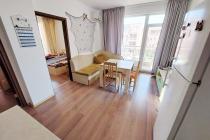 Svetlý a útulný byt za super cenu! ID: 3517 - Фото3