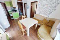 Svetlý a útulný byt za super cenu! ID: 3517 - Фото2