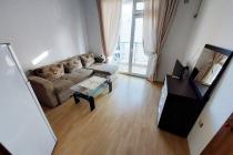 Great price! Two bedroom condo in gated community ID: 3300 - Photo 3