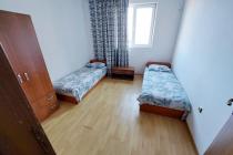 Great price! Two bedroom condo in gated community ID: 3300 - Photo 10