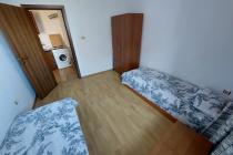 Great price! Two bedroom condo in gated community ID: 3300 - Photo 11