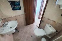 Great price! Two bedroom condo in gated community ID: 3300 - Photo 13