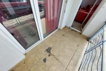 Акция! Купете апартамент в комплекс с плувен басейн ID: 3539 - Снимка 4