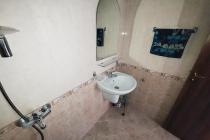 Great price! Two bedroom condo in gated community ID: 3300 - Photo 12