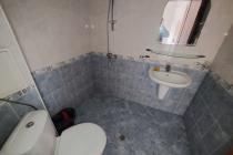 Скидка! Купите квартиру в комплексе с бассейном ID: 3539 - Фото 9