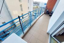 Great price! Two bedroom condo in gated community ID: 3300 - Photo 5