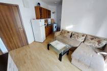 Great price! Two bedroom condo in gated community ID: 3300 - Photo 4