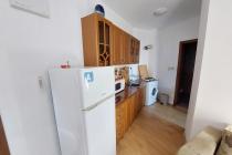 Great price! Two bedroom condo in gated community ID: 3300 - Photo 6