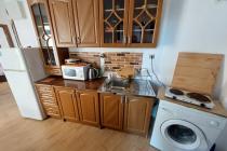 Great price! Two bedroom condo in gated community ID: 3300 - Photo 7