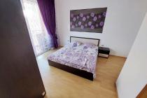 Great price! Two bedroom condo in gated community ID: 3300 - Photo 8