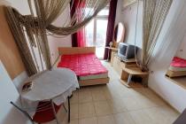 Акция! Купете апартамент в комплекс с плувен басейн ID: 3539 - Снимка 7