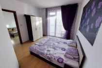 Great price! Two bedroom condo in gated community ID: 3300 - Photo 9