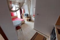 Акция! Купете апартамент в комплекс с плувен басейн ID: 3539 - Снимка 8